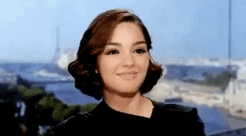 peterepeters giphyupload GIF
