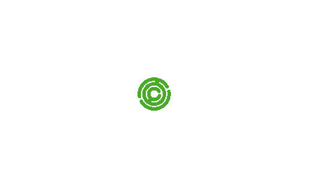 Agronomia Sticker by Agriconnection