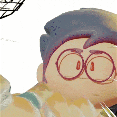 swebdev01  GIF