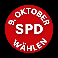 spdniedersachsen logo spd niedersachsen spdniedersachsen GIF