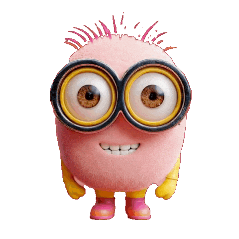 Happy Tech Sticker by Bundle It