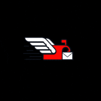 RelayShipping relay shipping GIF