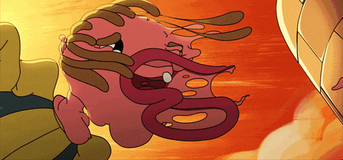 GIF by Brikk