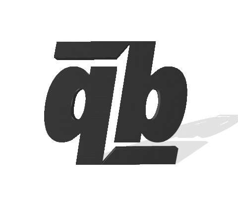 Qchob Sticker