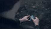 Depaul GIF