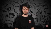 Happy Laugh GIF by Tribe Gaming