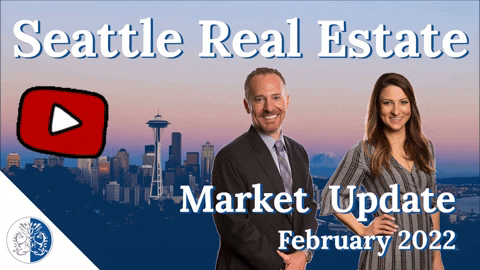 brett_janusgroupre giphygifmaker giphyattribution GIF