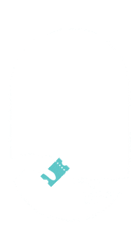 Summer Travel Sticker by Tiqets.com