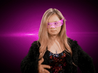 Clubm3Gan2025 GIF by M3GAN 2.0