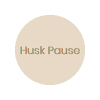 Weekend Pause Sticker by Digitale Damer