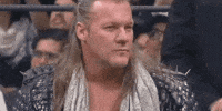 Jungle Boy Wrestlingmatch GIF by All Elite Wrestling on TNT