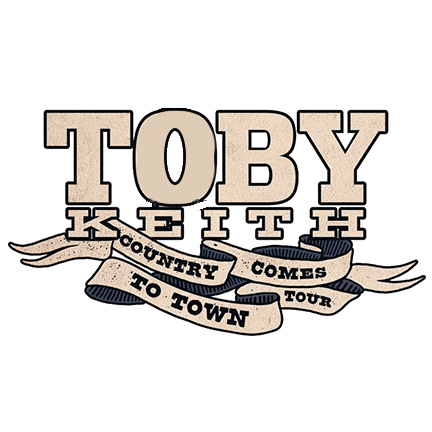 School Country Sticker by Toby Keith for iOS & Android | GIPHY