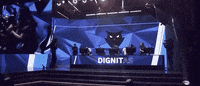 mountain dew win GIF by dignitas