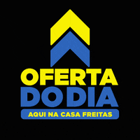 casafreitas promo casa cf promocao GIF