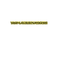 Kiddo Sticker by Gusto Entertainment