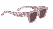 Summer Sunglasses Sticker by RobinCollection