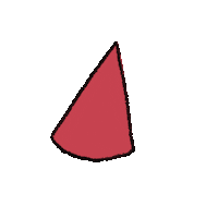 Dinosaur Dino Sticker