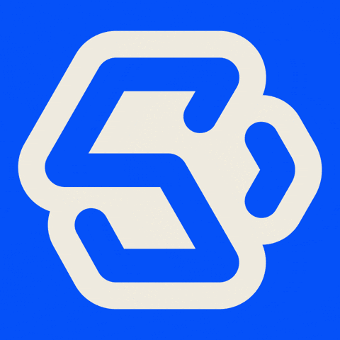 GIF by Swag N Send