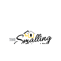 Lindsey Smalling Sticker by F.C. Tucker Company