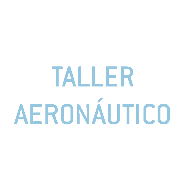 Piloto Aire Sticker by VirtualFly