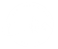 danamakesmoves logo realtor real estate agent signaturepremierproperties Sticker