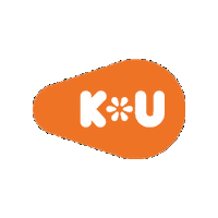 Demo Day Sticker by Kids&Us
