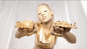 rich GIF
