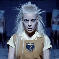 sha GIF
