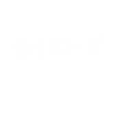 Yukanco63 Sticker