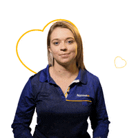 Coeur Love GIF by Norauto