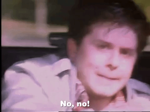 season 3 GIF