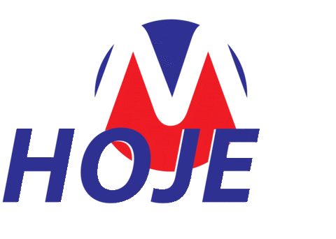 Masteraracaju Sticker by Colégio Master