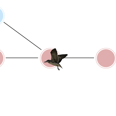 VicVik giphyupload GIF