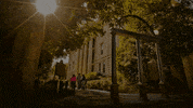 uga commitment GIF by University of Georgia
