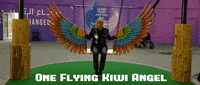 Another Fka Friday GIF by FKA