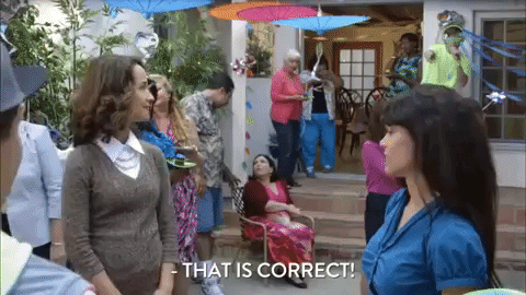 comedy central GIF by Workaholics