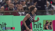 afl dockers GIF