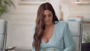 Ashley Graham GIF by The Roku Channel
