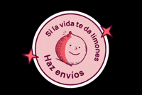 holasharf vida estrellas lima emprendedores GIF