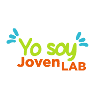 AntioquiaLAB antioquia antioquialab Sticker