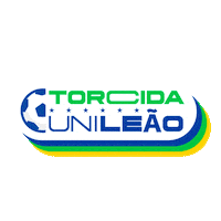 Copa Do Mundo Soccer Sticker by UNILEÃO - Centro Universitário