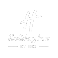 ihghotelsresorts holiday inn ihg ihg hotels Sticker