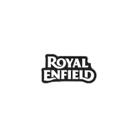 Motoverse 2023 Sticker by Royal Enfield