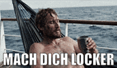 Deutsch GIF