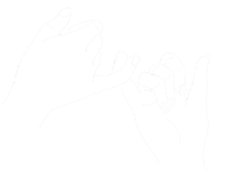 PodcastLabs giphyupload pinky lydia pinkie Sticker