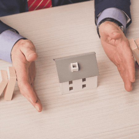 consumerprotectionnetworks giphygifmaker giphyattribution GIF