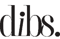 Beauty Makeup Sticker by Courtney Shields