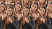 You Matter GIF by Showmax