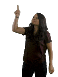 Photography Applause Sticker by Underpier 27