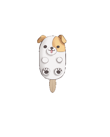 aksimils giphyupload ice любовь мороженое Sticker